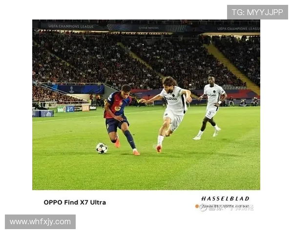 足球巨星新征程开启转会之路引发全球关注与期待