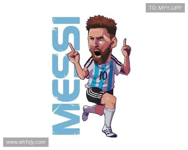 足球明星周边礼物推荐让你与偶像更亲近的独特选择