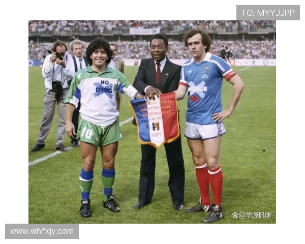 世界著名足球明星中场的辉煌历程与传奇瞬间解析