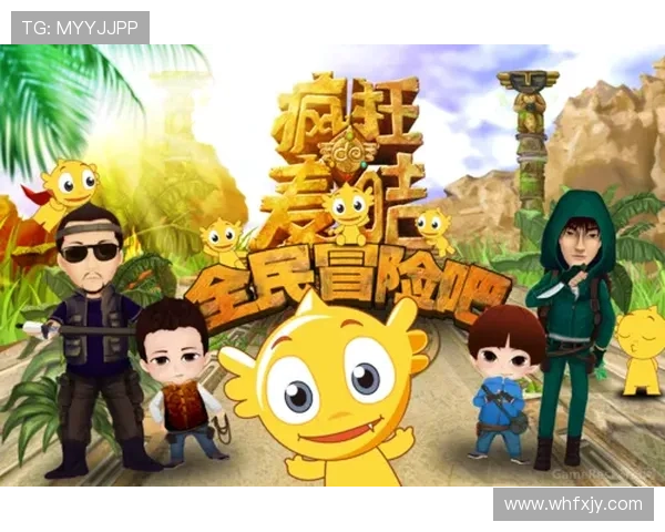 兄弟情深足球梦想兄弟名字与网名的完美结合探寻明星背后的故事 兄弟情深足球梦想兄弟名字与网名的完美结合探寻明星背后的故事