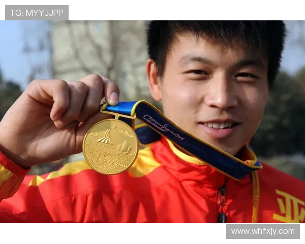 北京乒乓球队在亚运会积分榜上以56分稳居第一名展现强大实力