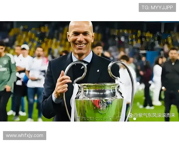 出道最晚的足球明星揭秘他们如何在职业生涯中逆袭成名