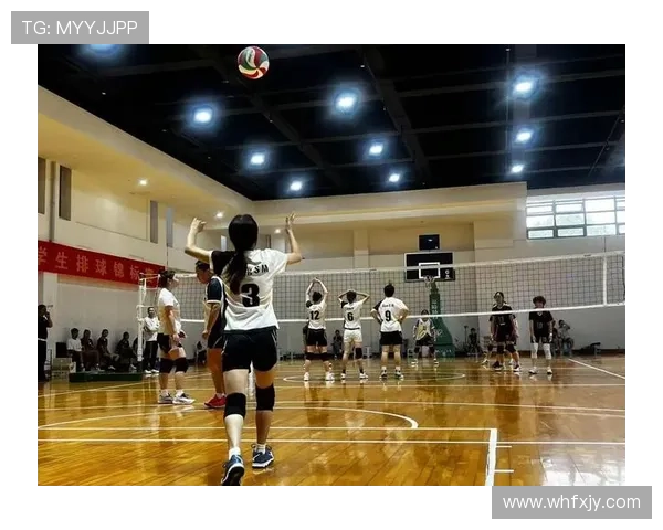 南京排球队心理素质提升之路：热议排球背后的心灵变革与团队精神