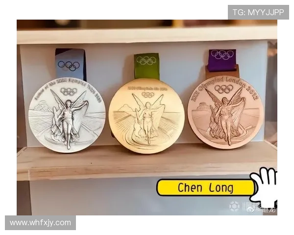 武汉羽毛球队在大满贯赛事中的实力展现与未来发展潜力分析